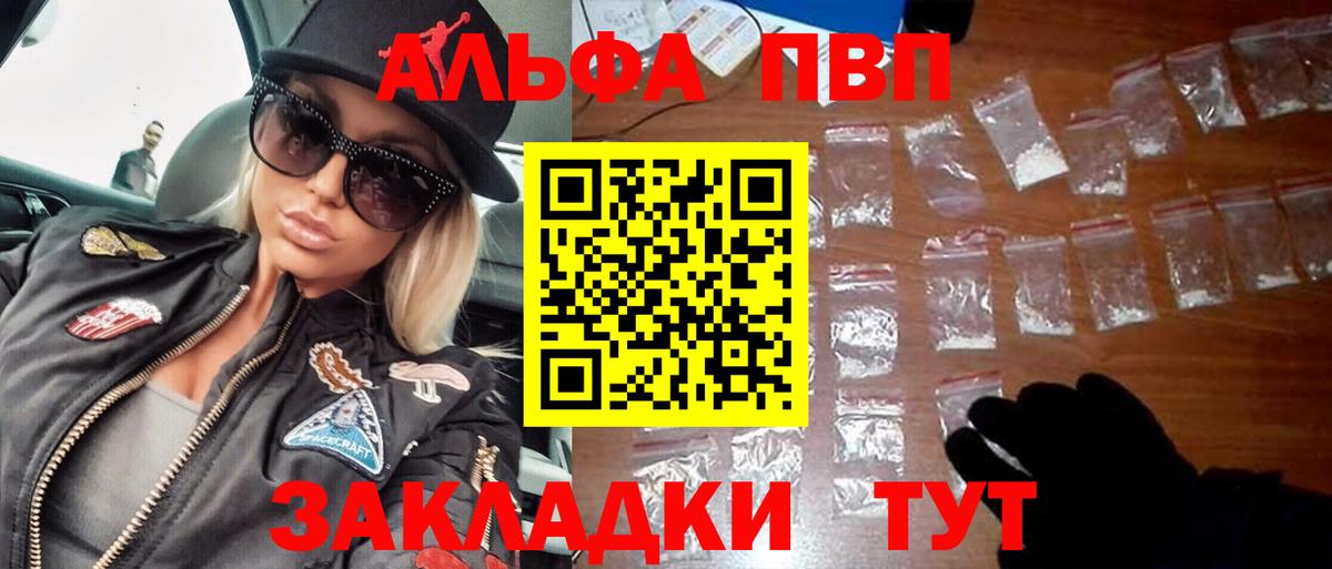 Альфа ПВП СК КРИС Горно-Алтайск