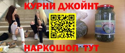 прущие грибы Гай