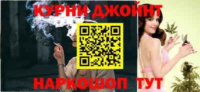 прущие грибы Гай