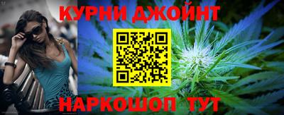 MDMA Premium VHQ Гатчина
